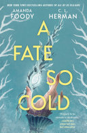 Cover of A Fate So Cold