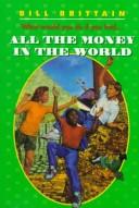 Cover of All the Money in the World
