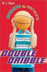 Athlete vs. Mathlete