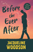 Cover of Before the Ever After