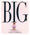 Cover of Big