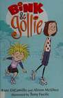 Bink & Gollie