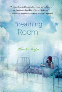 Cover of Breathing Room