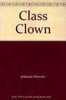 Class Clown