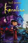 Coraline