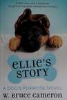 Ellie's Story