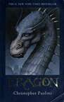 Eragon