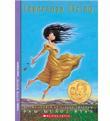 Cover of Esperanza Rising