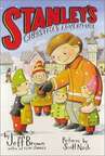 Flat Stanley