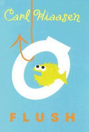 Cover of Flush