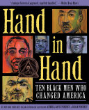 Cover of Hand in Hand