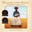 Cover of Heart and Soul
