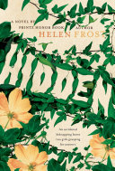 Cover of Hidden