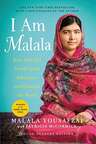 I Am Malala (Young Readers Edition)