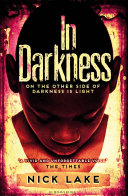 Cover of In Darkness