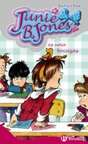 Junie B. Jones and Her Big Fat Mouth