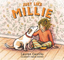 Cover of Just Like Millie