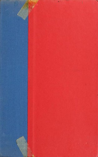 Cover of Karen Kepplewhite is the World's Best Kisser