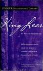 King Lear