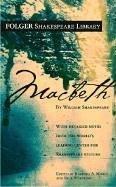 Cover of Macbeth