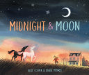 Cover of Midnight and Moon
