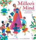 Cover of Milloo's Mind