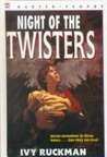 Night of the Twisters