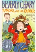 Cover of Ramona and Her Father