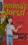 Ramona's World