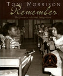 Cover of Remember