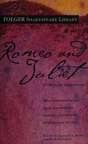 Romeo and Juliet