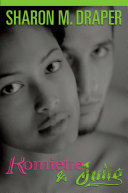 Cover of Romiette and Julio