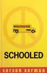 Schooled