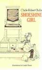 Shoeshine Girl