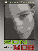 Cover of Son of the Mob