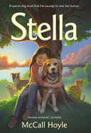 Cover of Stella