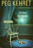 Cover of Stolen Children