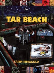 Cover of Tar Beach