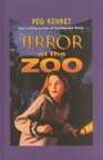 Terror at the Zoo