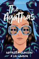 Cover of The Agathas