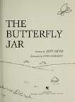 The Butterfly Jar