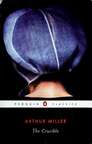 The Crucible