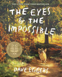 Cover of The Eyes and the Impossible