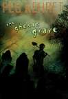 The Ghost's Grave
