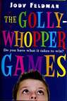 The Gollywhopper Games