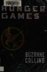 The Hunger Games