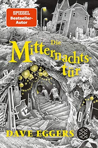 Cover of The Lifters