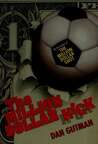 The Million Dollar Kick