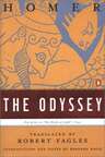 The Odyssey