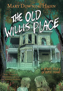 Cover of The Old Willis Place